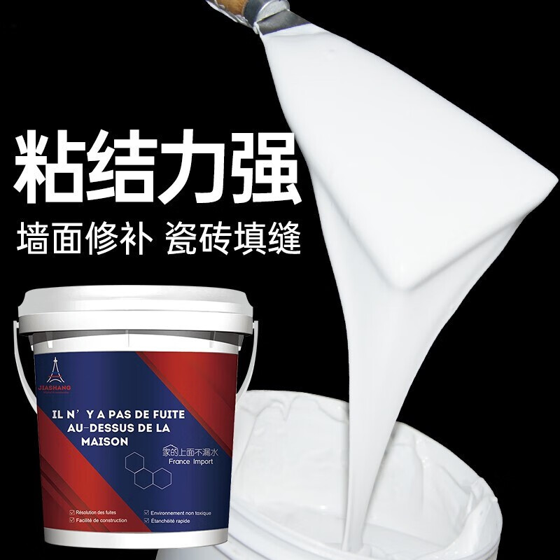 沙石水泥历史价格和最高价|沙石水泥价格比较