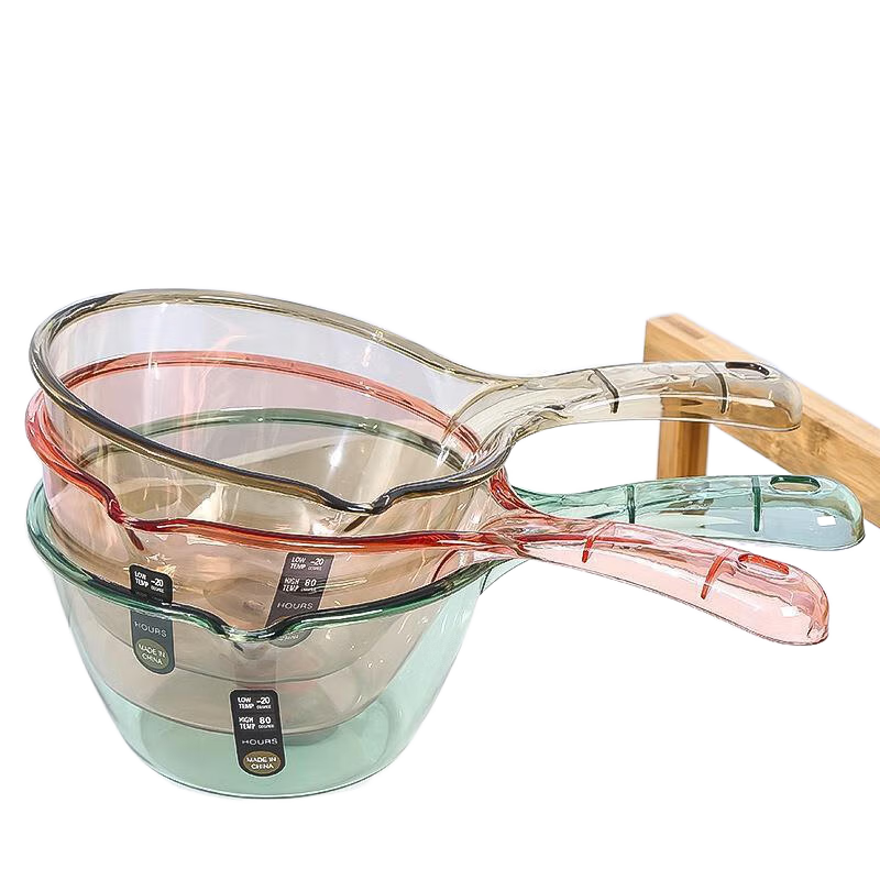 ���ó���ˤ����ˮ�׳������ϴ��͸��Ҩˮưϴͷ���� �ֻ�ˮ��ư ��ɫ 1�� 2.9Ԫ(����ȯ)