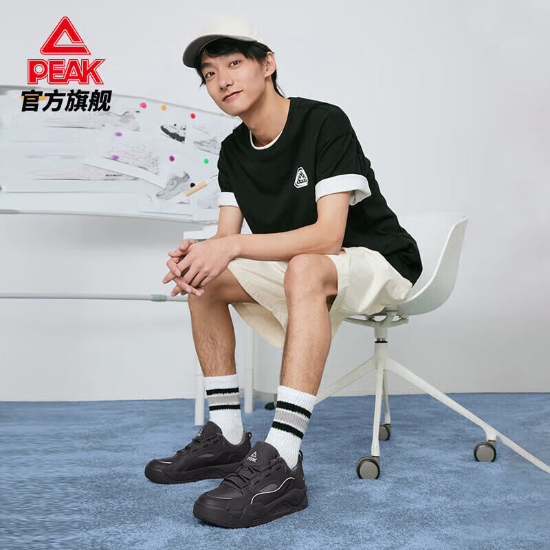 图 7