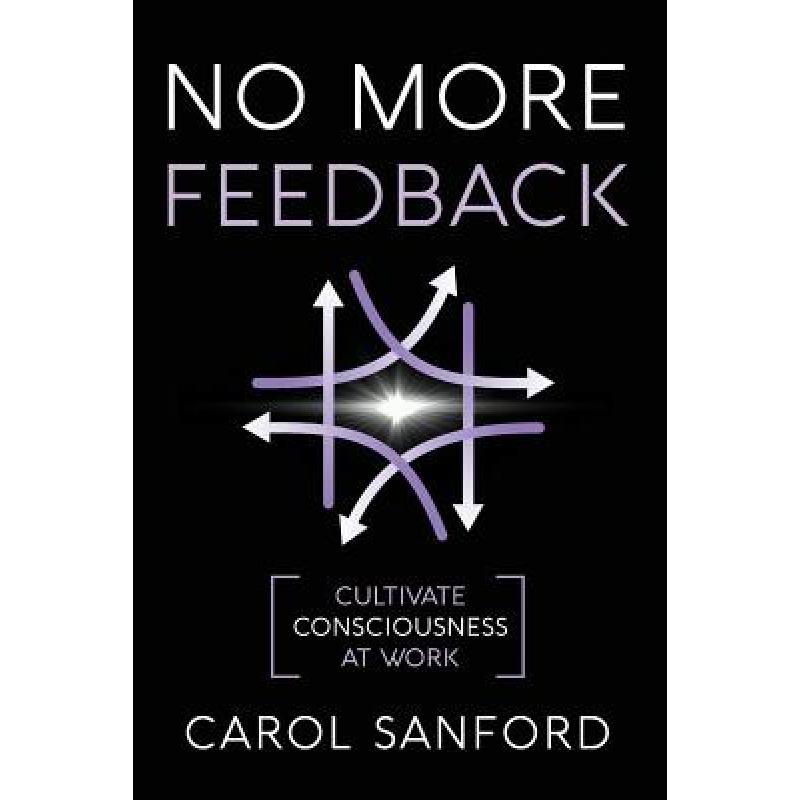 cultivate, 预订 no more feedback: cultivate consciousness at.