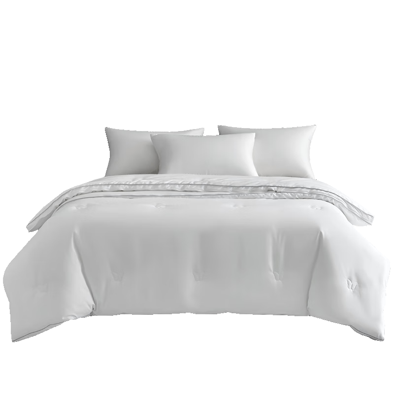 ϲ 100%˿51%ëĸо ļ 203*229cm 10.6 443Ԫ(ȯ)