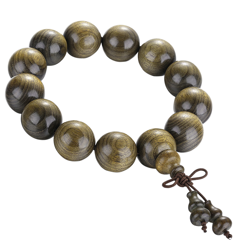 ʯ�h�鱦18mm��˿�ľ�ִ��Ѽ������������ת����������Ůʿ�� 78.8Ԫ