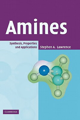 预订 amines