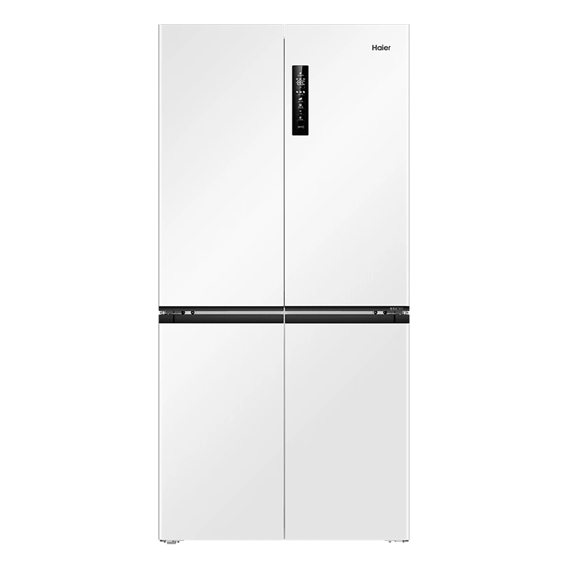 ������Haier������һ����Ч�Ŀ���ʮ����517����Ƕ��ʽ�����ɫ�����������60cm���µײ�ɢ�ȴ������õ���� 594mmרҵ������Ƕ+ȫ�ռ䱣��+EPP����ϵͳ