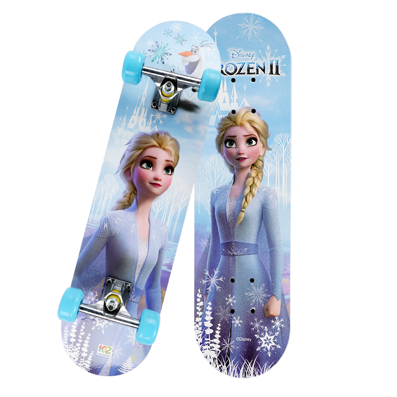 ڲʿᣨDisney3-6ͯѧֻ̰˫̰߰74Ԫ