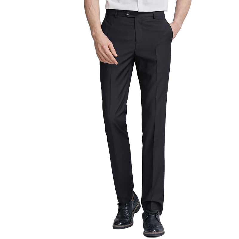 춹̿塿ֱͲпװļɫ34 130Ԫ