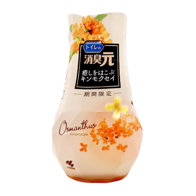 С����ҩ �������¼� ����ȥζ��������� ���� 400ml13.45Ԫ(����ȯ)