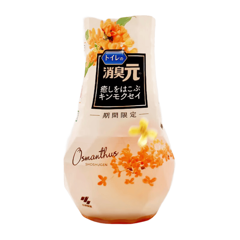 С����ҩ �������¼� ����ȥζ��������� ���� 400ml 20.9Ԫ
