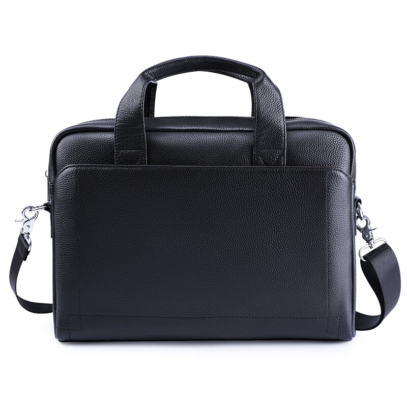 ţС�ȹ��İ��д������ߵ���������������ʿ��Ƥ����ͷ��ţƤ������԰�