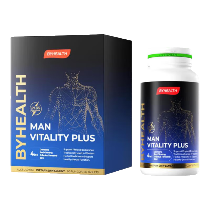 BYHEALTHOKƬ޽޼׳iҩغͪ־ñֱƷ OKƬ608ƽ⡿219Ԫ