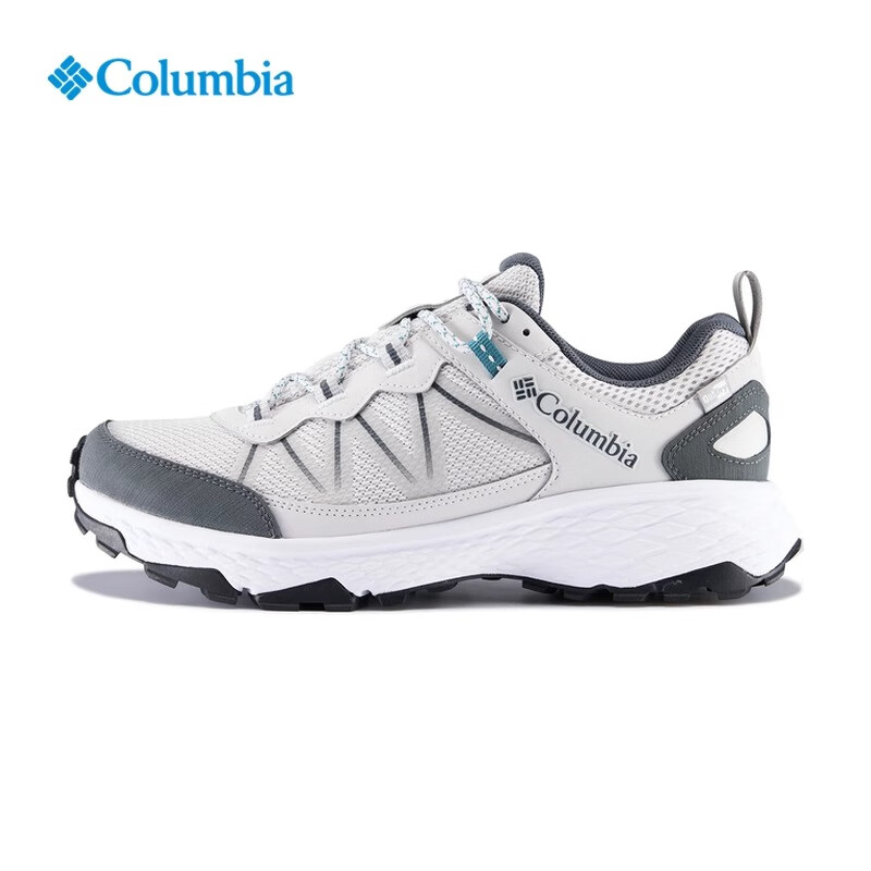 Columbia���ױ���2025�ﶬ��Ʒ������Ь������ӯ��ˮץ�ص�ɽͽ��ЬBM9168 091 41 ���ڳ�26CM��