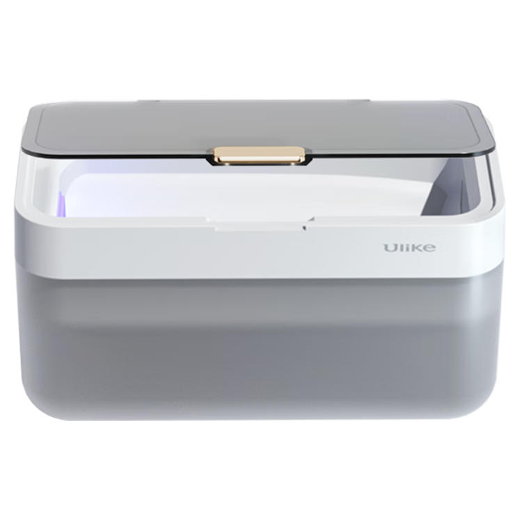 Ulike������ɺ� 349Ԫ