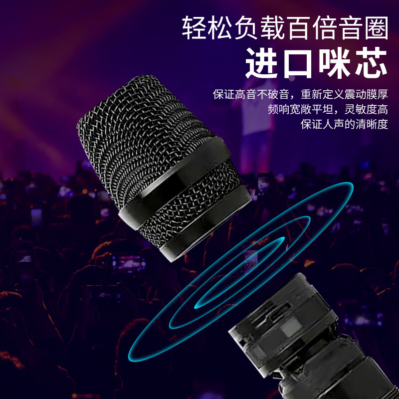 领夹麦克风哪些性价比高？全面评测，2024建议买这10款