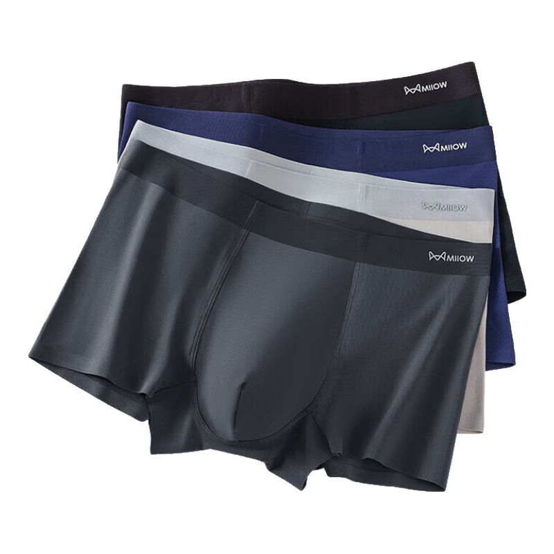 ڲèˣMiiOW½ޡʿڿ10Aдڿ޺ڿ4װ 69Ԫ