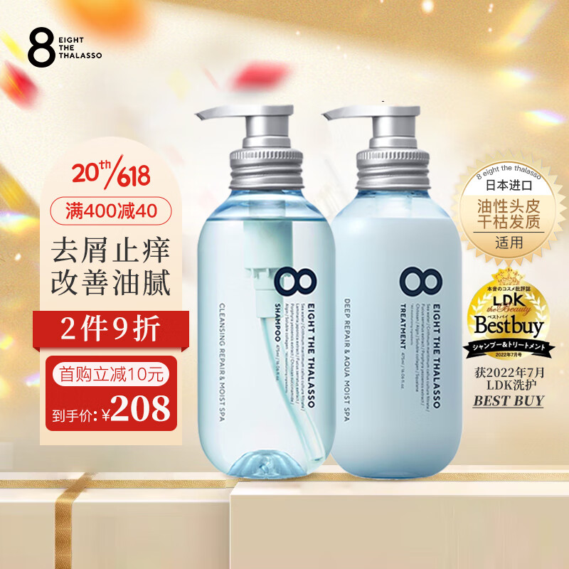 洗发水历史价格数据|洗发水价格走势图