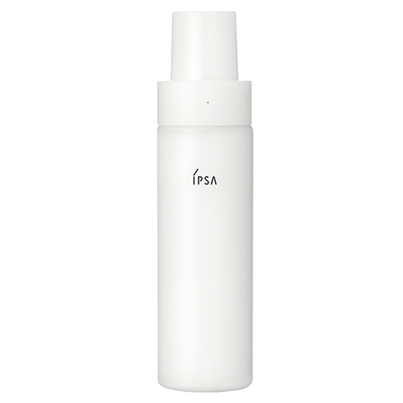 茵芙莎 (IPSA) 柔润保湿洁面泡沫 125ml（洗面奶 补水保湿 ）洗面奶生日礼物
