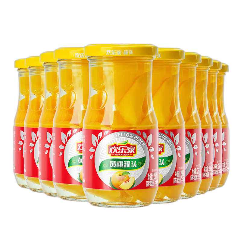 ���ڲ��������ּ�&���� ��������ˮ����ͷ256g*10ƿ ��ˮ���� ������ʳ ������ʳƷ ����������������*10ƿ 44.9Ԫ