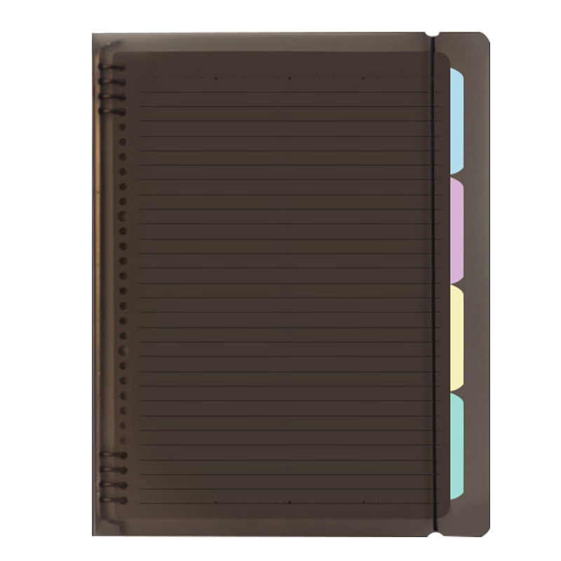 ⣨M&GľB5/60ŻҳʼǱӼ±ѧҵⱾ8׿ɲж80gоAPY8C19PB-ZZ-BԱر 16.11Ԫ3(5.37Ԫ/)