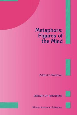 预订 metaphors: figures of the mind