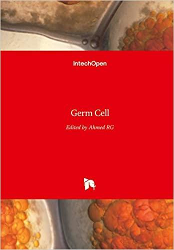 预订germ cell