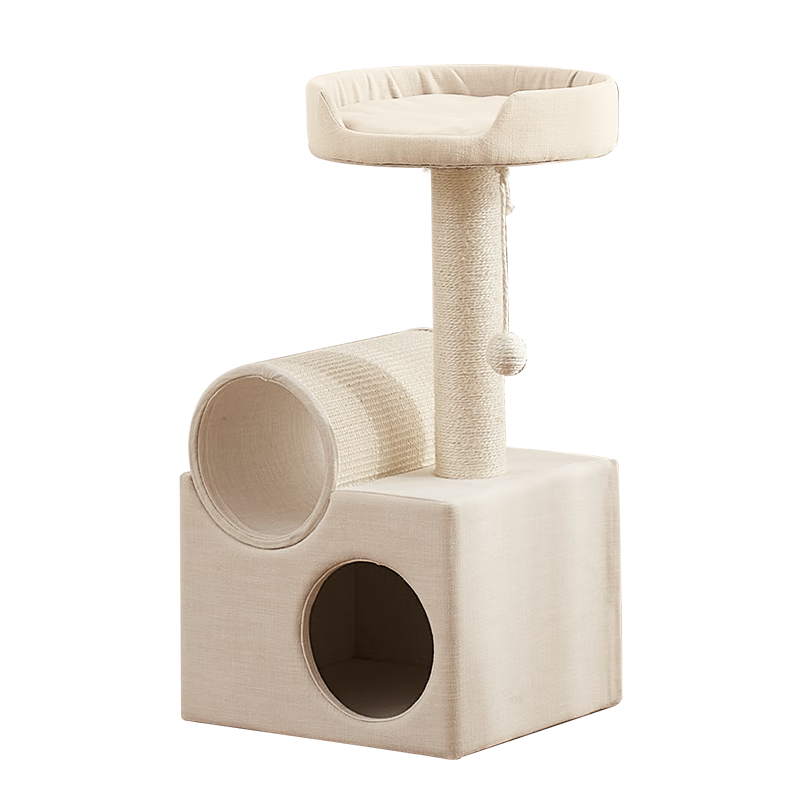 ��������è����è��è��ץ��һ�岻ռ��˫����ʽè��С���Ͷ�����ů ���Ұ� 249.12Ԫ