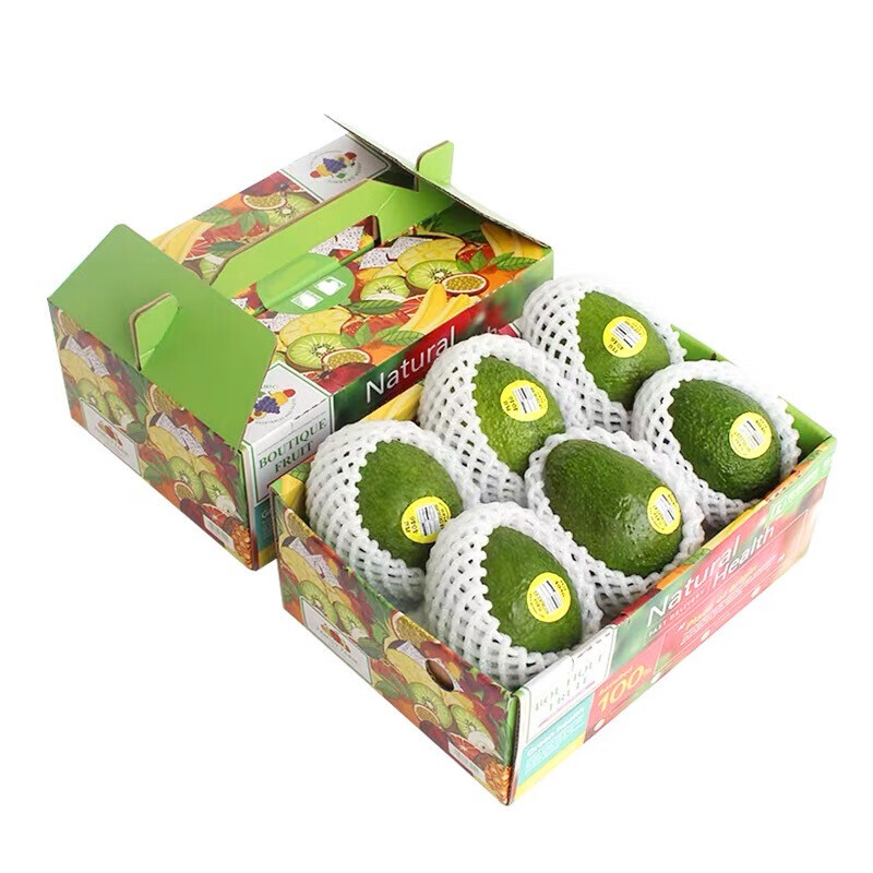 牛油果商品历史价格查询入口|牛油果价格历史