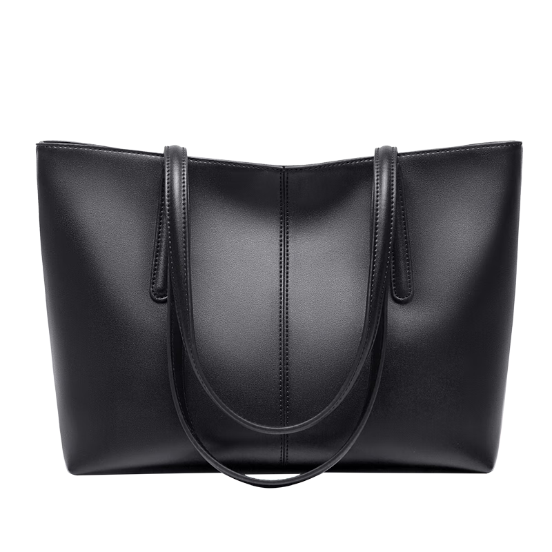 ���ڲ�����ޢһ��Cnoles������Ů�����ݳ޸߼���Ʒ��Ůʿ���ᵥ�����ذ�����������Ů������ ��ɫ-�¿�ʥ��������Ů��