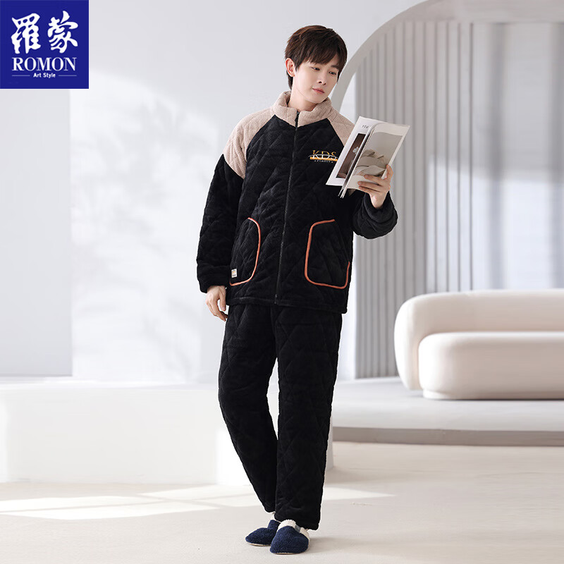 ���ɣ�ROMON��˯���ж�����ů�������ײɫ��ʿʡ���Ӻ���⴩�Ҿӷ���ɫL��