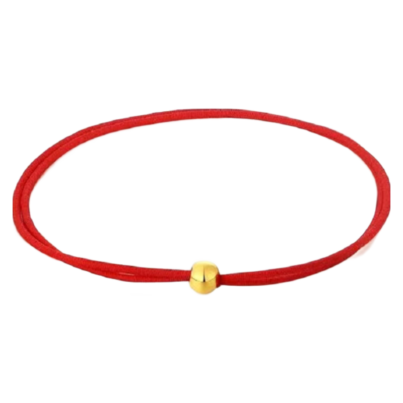 �ݺ��ҵ���999 �ƽ�ת���� ������ ���� ɢ�� �ִ�diy 1�� 1232.0Ԫ����1232Ԫ/����