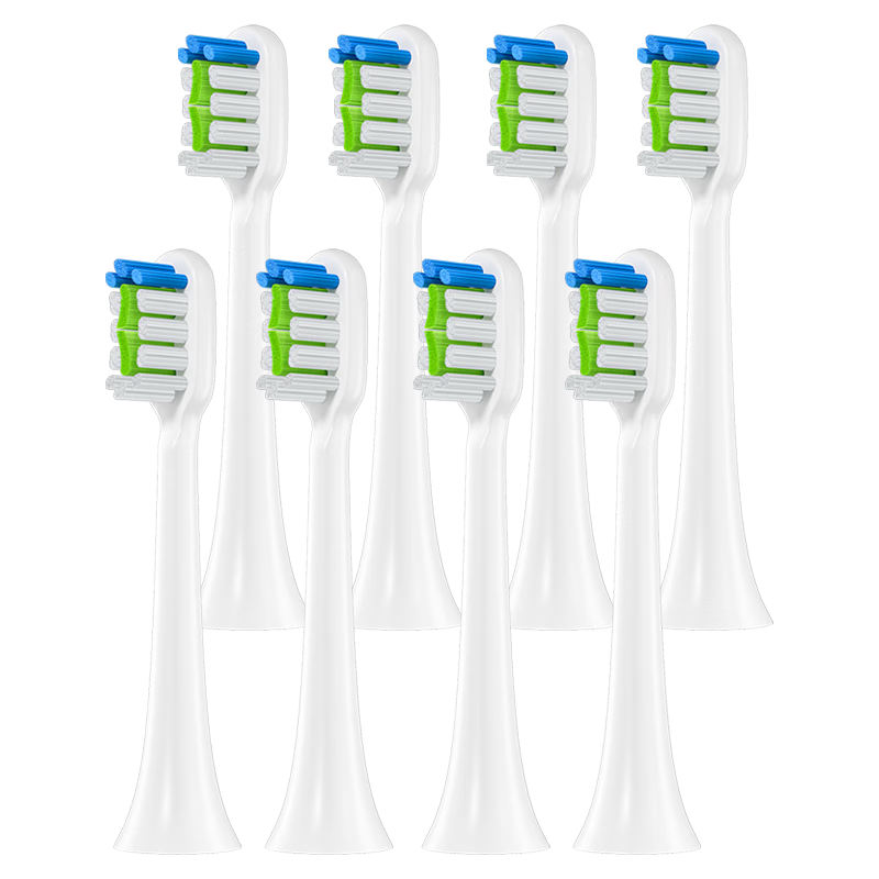 ˹ ûΪѡ綯ˢ滻ͷHUAWEIHilinkѡ 8֧ ƷʡͨûΪȫϵࣨף 42.02Ԫ2(21.01Ԫ/)