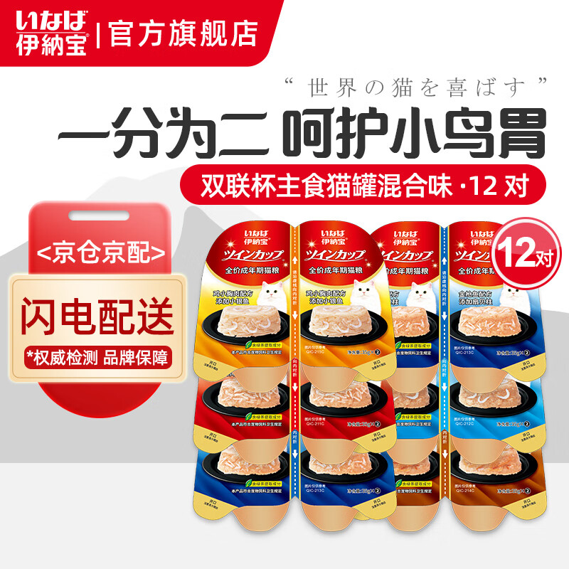 查看猫零食商品历史价格的网站|猫零食价格走势图