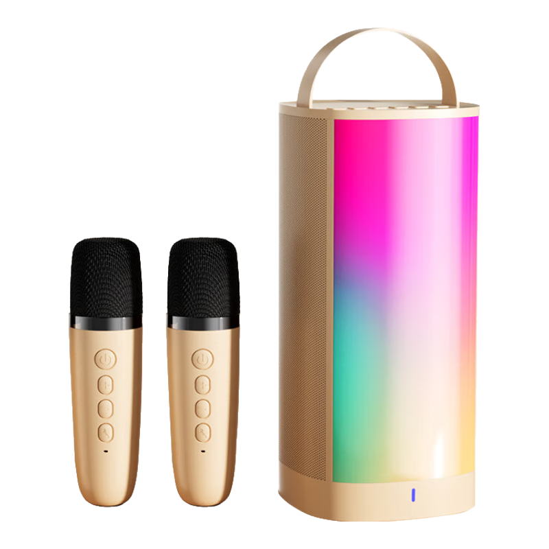 ���ڲ�����Ŧ����Newmine��M1������������K����˷�����һ��ʽ�Դ�������ͥktv������װ����˫��Ͳ������ok���������ֻ����� �׻� PLUS�桾˫��˷硿