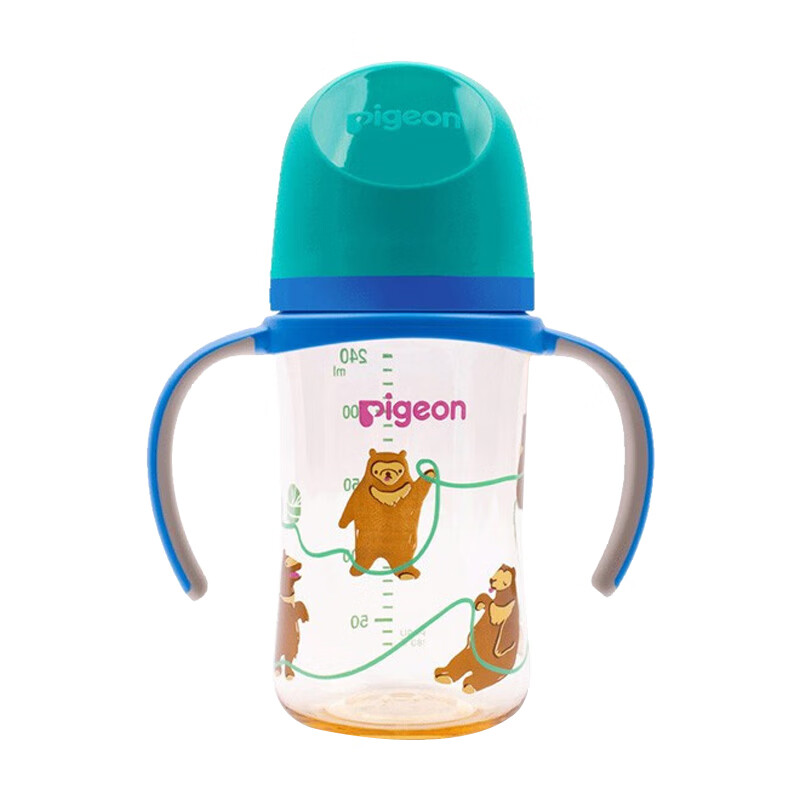 如何看奶瓶奶嘴商品历史价格|奶瓶奶嘴价格历史