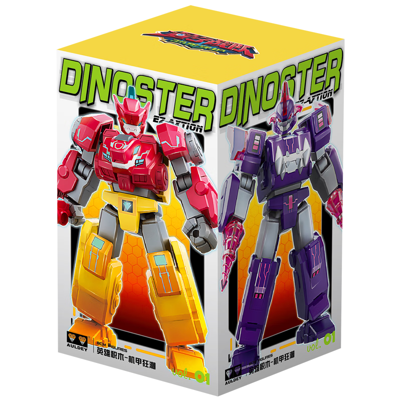 PLUS��Ա������ȯ���µ�˫�꣨AULDEY������ս��ƴװ�ɶ���ľ����ģ�������ʽ580881