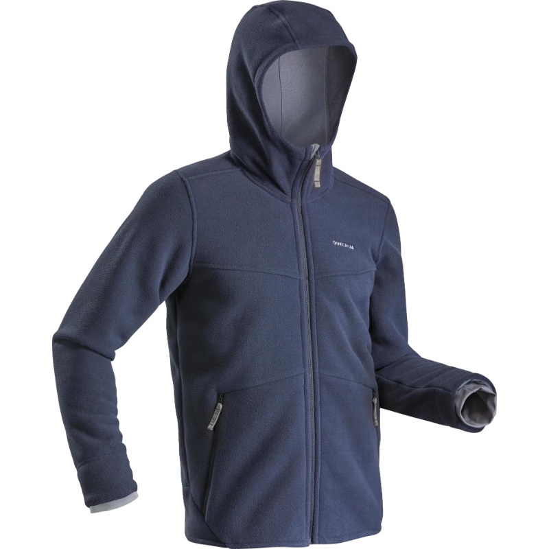 �Ͽ�ٯ���Ᵽů���ҡ����ץ�����м��޿����п� QUECHUA   2646979 L 199.9Ԫ