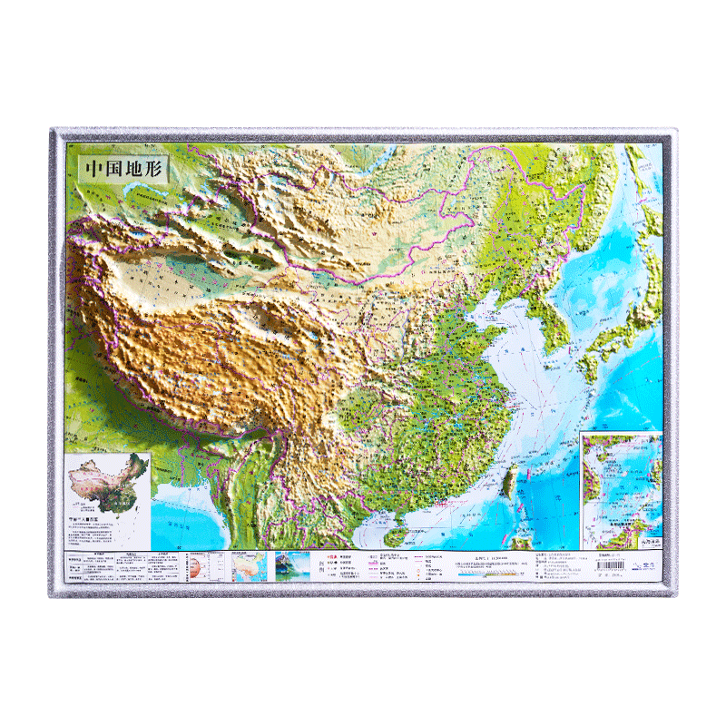 ڲ 3D帡ͼ 58*4327.74Ԫ