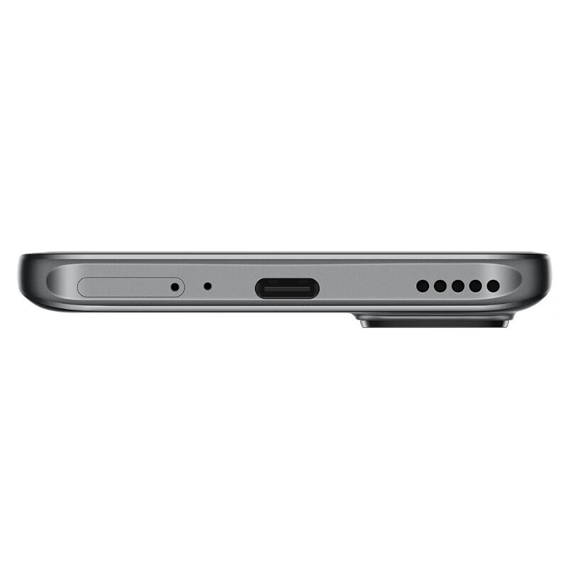 华为智选 NZone s7pro 5G手机 【S7 Pro】优雅黑 8+128G