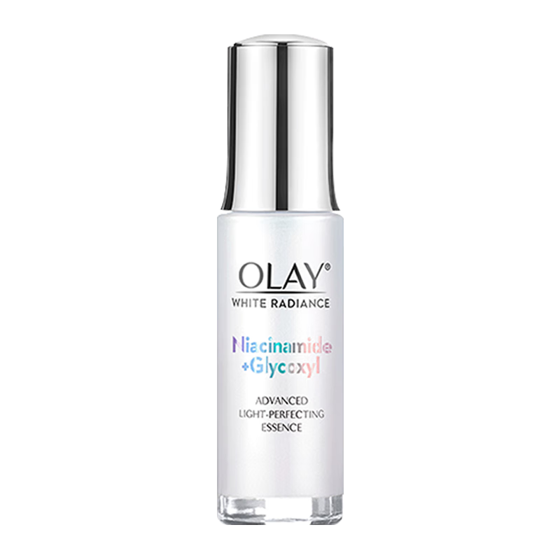 ڲ 沿 34ml 46.54Ԫ