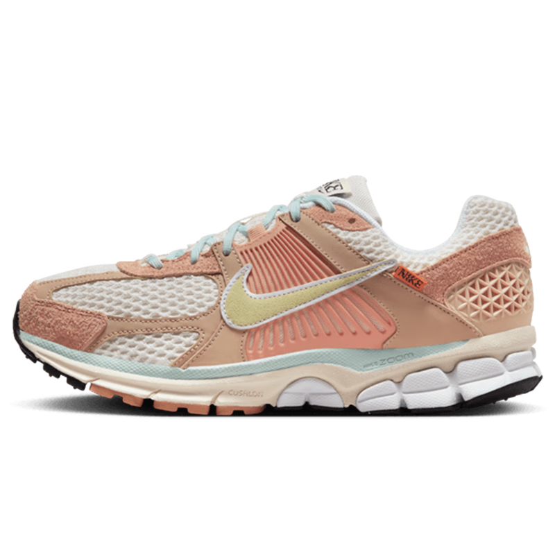 Ϳ NIKE ZOOM VOMERO 5 п˶Ь FN8889-181 ɫ 40 836.44Ԫ(ȯ418.22Ԫ/)