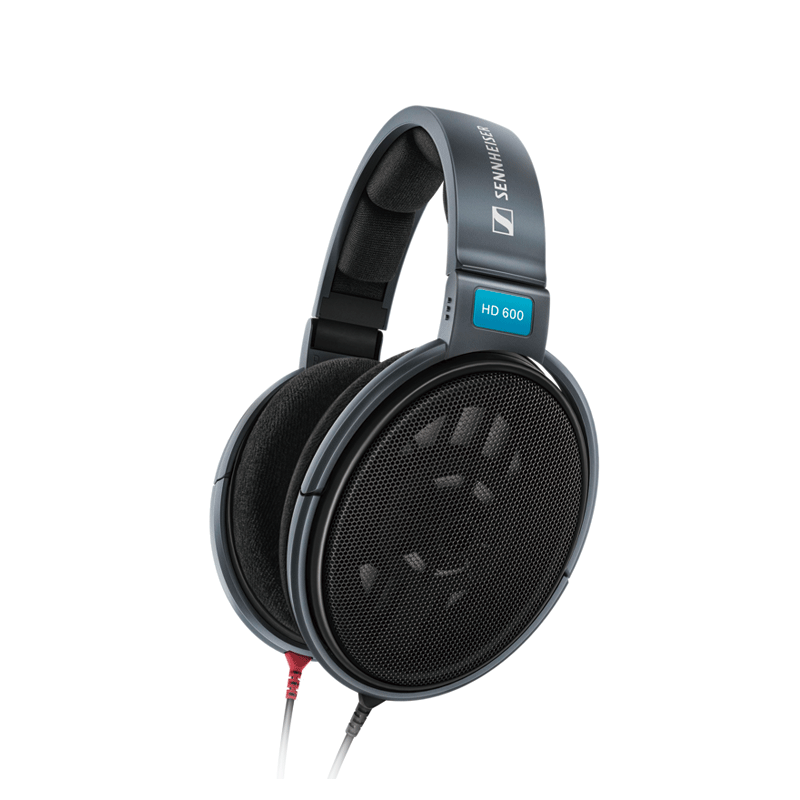 ٽ:ɭ HD600 ʽͷʽȦ߶ ɫ 6.3mm1369.87Ԫ