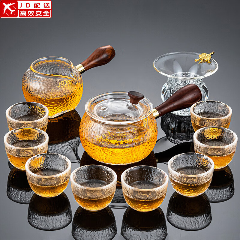 京东怎么显示整套茶具历史价格|整套茶具价格比较