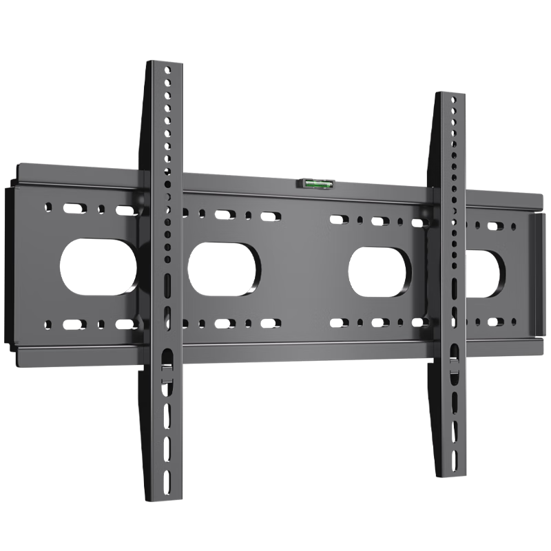 ProPre加厚电视挂架50-100英寸 通用电视支架小米海信创维索尼TCL海尔华为智慧屏液晶壁挂架子V850