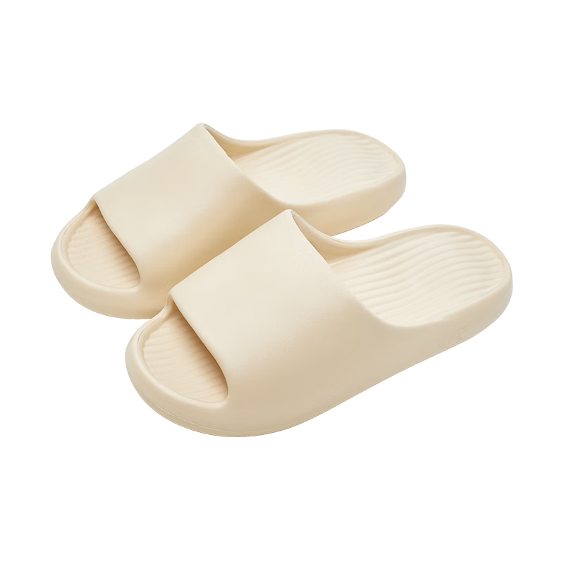 ���ڲ������ŵ���Ь��ʿ��ײ�ʺ���㹭��ѹ�Ӽҷ���ԡ��ϴ�����������ЬŮ��