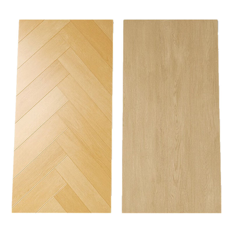 Զ����ש�㶫600x1200�����ľ��ש�����ȫ�ɿͲ������ҵذ�ש����ʽ YG126101���������ĥ��-��¼G 45.8Ԫ