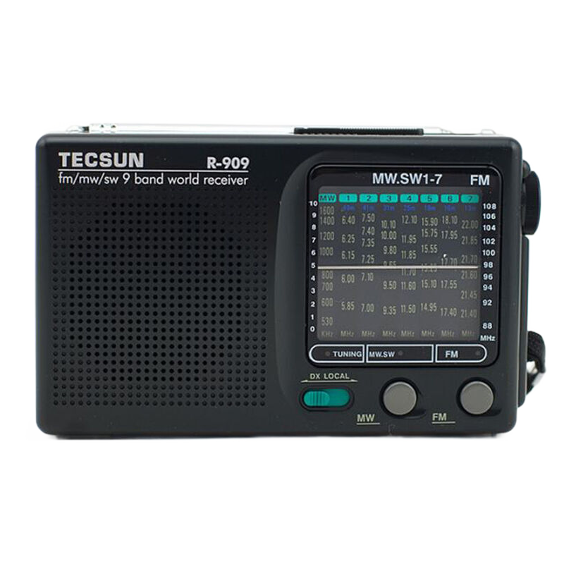 ڲTecsun  ȫ909װ72.8Ԫ