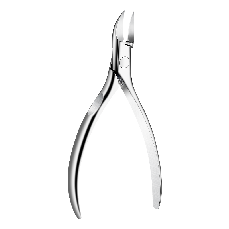 大吉美甲工具品牌：价格走势图和推荐|看京东美甲工具历史价格走势