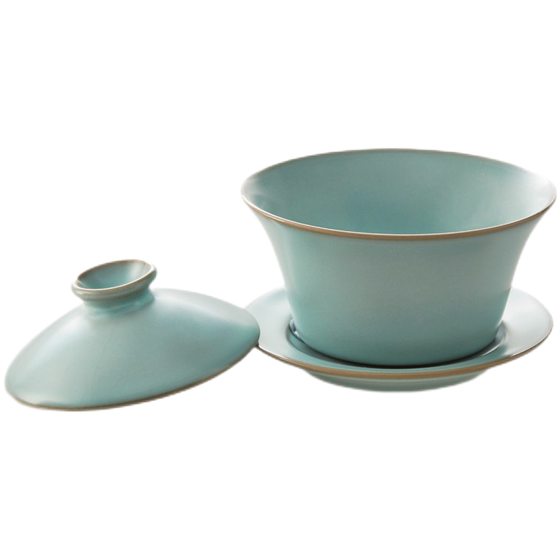 预算有限？抢购限时降价！三件套文具组合仅XX元起！|京东盖碗价格走势图哪里看