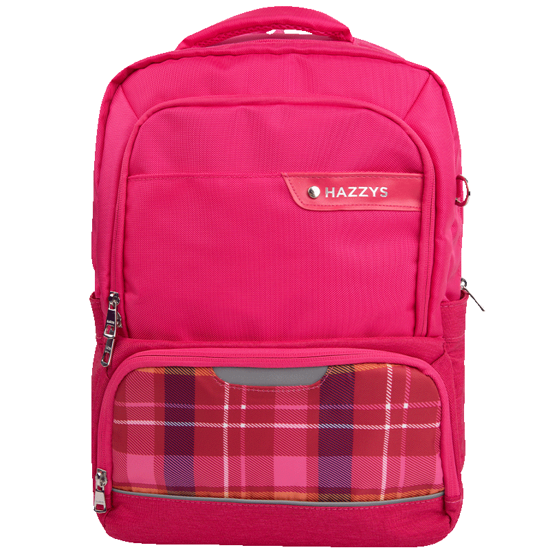 HAZZYSƷ�ƹ���˹ͯװ��Ůͯʱ�и���˫�米�����ʷ���ѧ����� �ҷ�ɫ TU