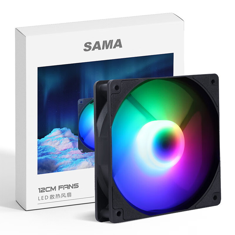 散热器京东商品历史价格查询|散热器价格比较