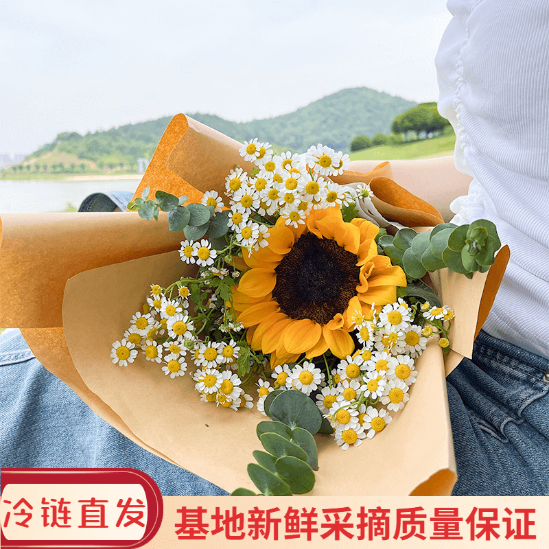 芊芊细语 品牌报价图片优惠券 芊芊细语品牌优惠商品大全推荐降序 5 虎窝购